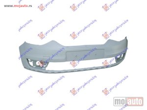 NOVI: delovi  PREDNJI BRANIK PM Ford galaxy 06-11 -dostupno