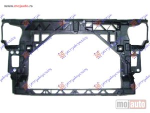 NOVI: delovi  VEZNI LIM Seat ibiza 08-12 -dostupno