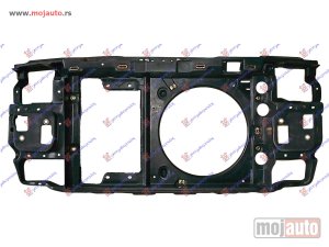 Glavna slika - VEZNI LIM (1.0/1.4cc) (SA KLIMOM) (63cm) Vw polo 94-99 -dostupno - MojAuto