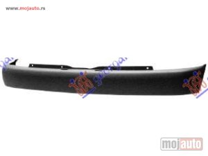 NOVI: delovi  ZADNJI BRANIK PM Vw polo 94-99 -nedostupno