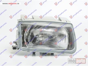 NOVI: delovi  FAR (TYC) Desno Vw polo 94-99 -dostupno