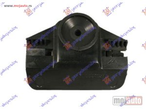 NOVI: delovi  NOSAC PREDNJEG BRANIKA PLASTICNI Renault kangoo 03-08 -dostupno