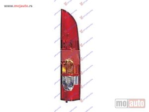 NOVI: delovi  STOP LAMPA (JEDNA VRATA) (TURSKA) Desno Renault kangoo 03-08 -dostupno