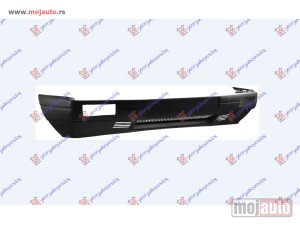 NOVI: delovi  PREDNJI BRANIK Citroen c-15 84-05 -dostupno