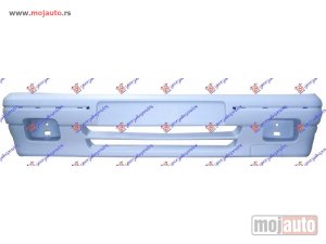 NOVI: delovi  PREDNJI BRANIK PM (SA MAGLENKAMA) Citroen zx 94-97 -nedostupno