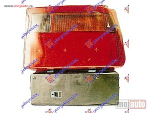 NOVI: delovi  STOP LAMPA (TYC) Desno Citroen zx 94-97 -dostupno