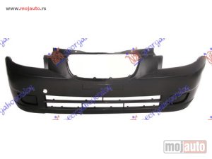 NOVI: delovi  PREDNJI BRANIK Kia picanto 04-08 -dostupno