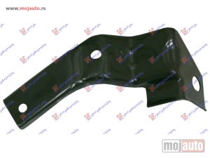 NOVI: delovi  NOSAC PREDNJEG BLATOBRANA BOCNI Desno Kia picanto 04-08 -dostupno