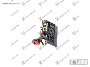 Glavna slika - KVAKA GEPEK VRATA UNUTRASNJA Hyundai matrix 01-08 -dostupno - MojAuto