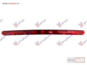 NOVI: delovi  TRECA STOP LAMPA (LED) Mercedes b class (w245) 06-08 -dostupno
