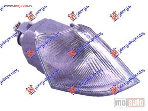 NOVI: delovi  MIGAVAC 1998- Desno Citroen xantia 93-01 -dostupno