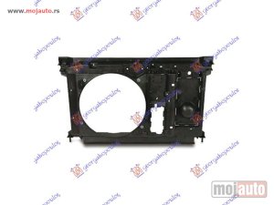 NOVI: delovi  VEZNI LIM Citroen c4 picasso 07-14 -dostupno