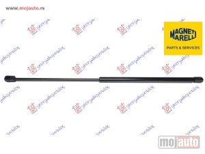 NOVI: delovi  AMORTIZER GEPEK VRATA (640L-595N) (MARELLI) Citroen c4 picasso 07-14 -dostupno