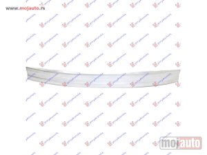 Glavna slika - SINA PREDNJEG BRANIKA ALUMINIJUM Audi tt 98-06 -dostupno - MojAuto