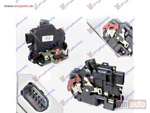 NOVI: delovi  BRAVA PREDNJIH VRATA ELEKTRICNA (9pins) Levo Audi tt 98-06 -dostupno