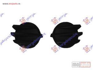 NOVI: delovi  POKLOPAC MAGLENKE (SET) Fiat scudo 07-16 -dostupno
