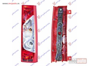 NOVI: delovi  STOP LAMPA (VALEO) Desno Fiat scudo 07-16 -dostupno