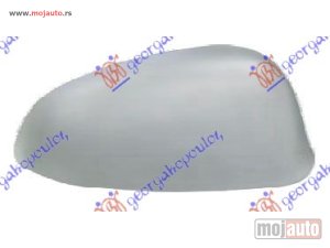 NOVI: delovi  POKLOPAC RETROVIZORA PM Desno Ford ka 08-16 -dostupno