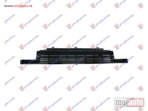 Glavna slika - PVC MASKA 1988- Renault 5 super 85-95 -dostupno - MojAuto