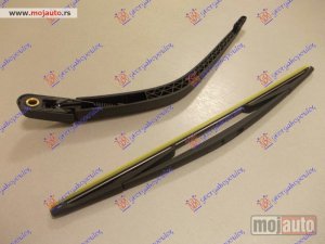 NOVI: delovi  ZADNJI BRISAC KOMPLET 405mm Renault clio 90-94 -dostupno