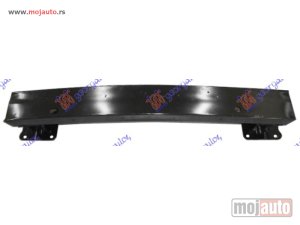 NOVI: delovi  SINA ZADNJEG BRANIKA Mazda 5 05-10 -dostupno