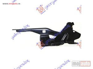 NOVI: delovi  MAKAZE HAUBE Levo Mazda 5 05-10 -dostupno
