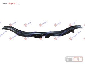 NOVI: delovi  VEZNI LIM GORNJI Jeep grand cherokee 08-11 -dostupno