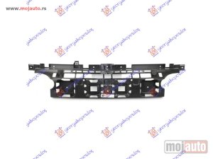 Glavna slika - SINA PREDNJEG BRANIKA PLASTICNA Jeep grand cherokee 05-08 -dostupno - MojAuto