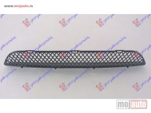 NOVI: delovi  CENTRALNA RESETKA (SRT-8) Jeep grand cherokee 05-08 -dostupno