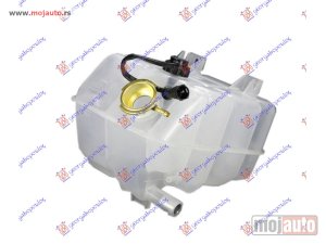 NOVI: delovi  POSUDA ZA ANTIFRIZ (SENZOR NIVOA) Iveco daily 00-07 -dostupno