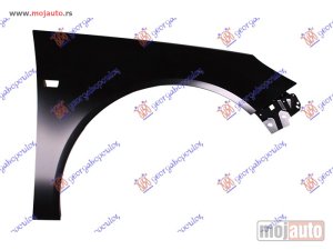 NOVI: delovi  BLATOBRAN Desno Opel insignia 08-13 -dostupno