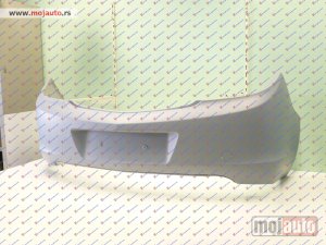 NOVI: delovi  ZADNJI BRANIK 4/5 VRATA (SA/BEZ PDS SENZORA) (A KVALITET) Opel insignia 08-13 -dostupno
