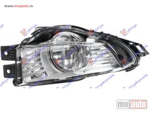NOVI: delovi  MAGLENKA (HELLA) Levo Opel insignia 08-13 -dostupno