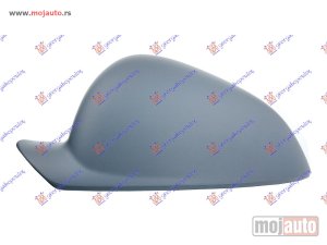 NOVI: delovi  POKLOPAC RETROVIZORA PM Levo Opel insignia 08-13 -dostupno
