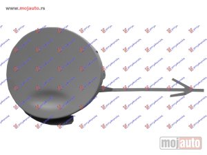 NOVI: delovi  POKLOPAC KUKE ZADNJEG BRANIKA KARAVAN PM Opel insignia 08-13 -dostupno