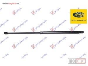NOVI: delovi  AMORTIZER GEPEK VRATA KARAVAN (661L-800N) (MARELLI) Opel insignia 08-13 -dostupno
