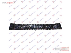 NOVI: delovi  NOSAC HLADNJAKA (SPOLJASNJI DEO) -07 Subaru legacy/outback 04-10 -dostupno