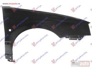 NOVI: delovi  BLATOBRAN Desno Renault 19 88-92 -dostupno