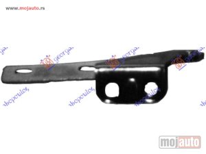NOVI: delovi  MAKAZE HAUBE Levo Renault 19 92-95 -dostupno
