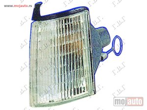 NOVI: delovi  MIGAVAC Levo Renault 21 86-89 -dostupno