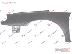 NOVI: delovi  BLATOBRAN Levo Renault laguna 94-98 -dostupno