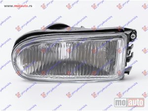 Glavna slika - MAGLENKA BELA (E) (TYC) Desno Renault espace 92-03 -dostupno - MojAuto