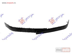 NOVI: delovi  LAJSNA PREDNJEG BRANIKA (SET) -99 Peugeot 406 sdn 96-05 -dostupno