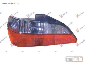NOVI: delovi  STOP LAMPA -1999 (DEPO) Desno Peugeot 406 sdn 96-05 -dostupno