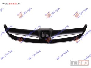 NOVI: delovi  PVC MASKA Honda civic sedan 04-05 -dostupno