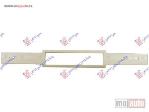 NOVI: delovi  APSORBER ZADNJEG BRANIKA Honda civic sedan 04-05 -dostupno