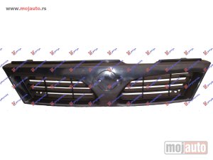 NOVI: delovi  PVC MASKA Nissan almera (n15) h/b 96-98 -dostupno