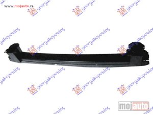 NOVI: delovi  SINA PREDNJEG BRANIKA Honda civic h/b 96-99 -dostupno