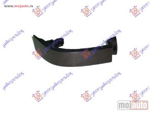 NOVI: delovi  LAJSNA STOP LAMPE Levo Honda civic sedan 96-99 -dostupno