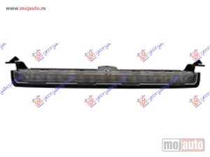 NOVI: delovi  TRECA STOP LAMPA (NEZATAMNJENA SOFERSAJBNA) Volvo v70 00-07 -dostupno